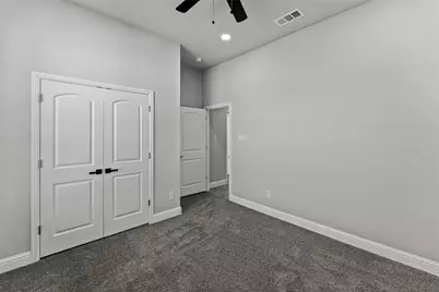 8806 County Road 1229, Godley, TX 76044 - Photo 19