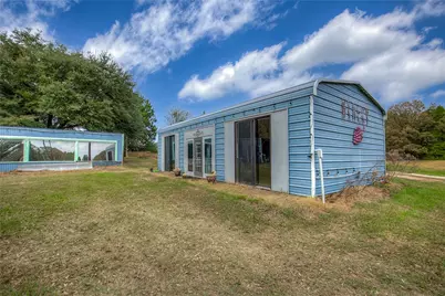 25378 US Highway 80, Grand Saline, TX 75140 - Photo 29