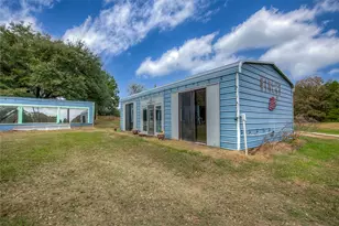 25378 US Hwy 80, Grand Saline, TX 75140 - Photo 29