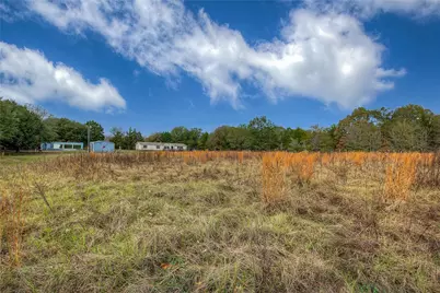 25378 US Highway 80, Grand Saline, TX 75140 - Photo 39