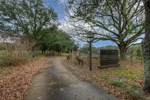 25378 US Hwy 80, Grand Saline, TX 75140 - Photo 35