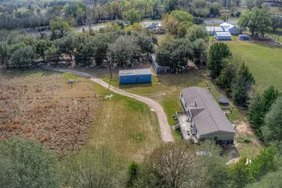 25378 US Highway 80, Grand Saline, TX 75140 - Photo 3