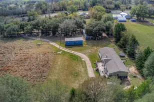 25378 US Hwy 80, Grand Saline, TX 75140 - Photo 3