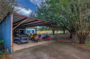 25378 US Hwy 80, Grand Saline, TX 75140 - Photo 33