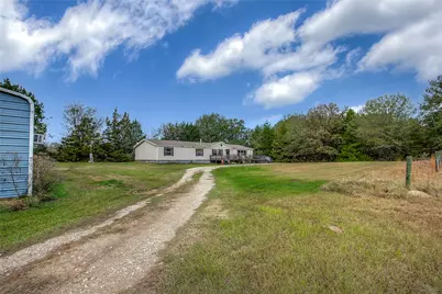 25378 US Highway 80, Grand Saline, TX 75140 - Photo 5