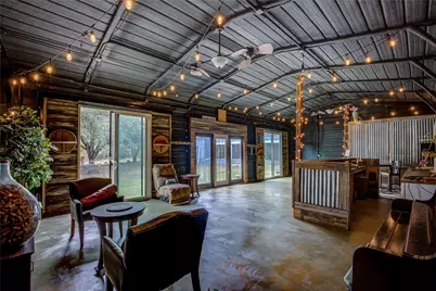 25378 US Highway 80, Grand Saline, TX 75140 - Photo 31