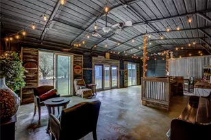 25378 US Hwy 80, Grand Saline, TX 75140 - Photo 31