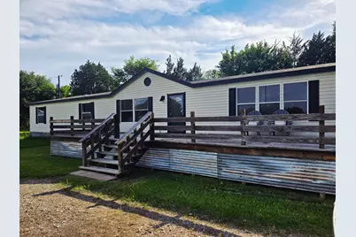 25378 US Highway 80, Grand Saline, TX 75140 - Photo 7