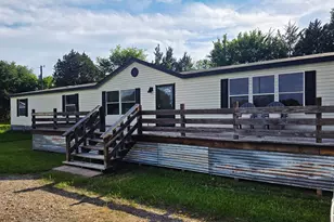 25378 US Hwy 80, Grand Saline, TX 75140 - Photo 7