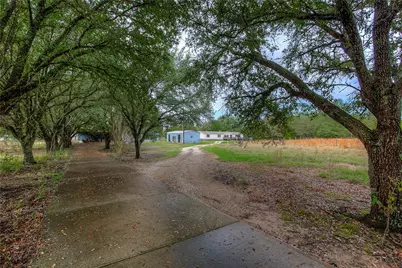 25378 US Highway 80, Grand Saline, TX 75140 - Photo 37