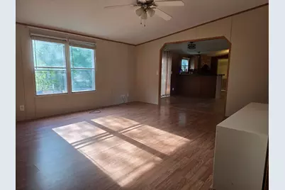 25378 US Highway 80, Grand Saline, TX 75140 - Photo 19