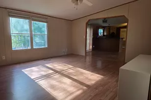 25378 US Hwy 80, Grand Saline, TX 75140 - Photo 19
