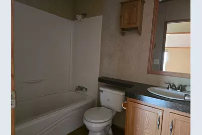 25378 US Highway 80, Grand Saline, TX 75140 - Photo 23