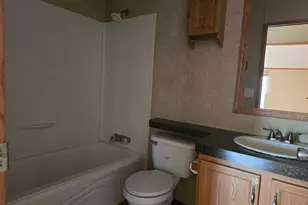 25378 US Hwy 80, Grand Saline, TX 75140 - Photo 23