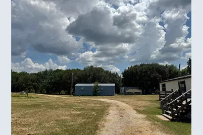 25378 US Highway 80, Grand Saline, TX 75140 - Photo 25