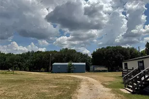25378 US Hwy 80, Grand Saline, TX 75140 - Photo 25