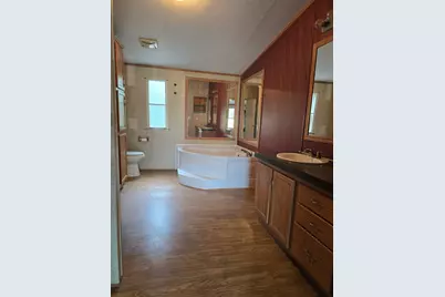 25378 US Highway 80, Grand Saline, TX 75140 - Photo 17
