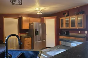 25378 US Hwy 80, Grand Saline, TX 75140 - Photo 11