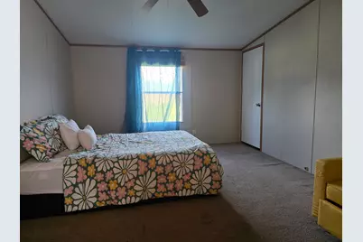 25378 US Highway 80, Grand Saline, TX 75140 - Photo 21