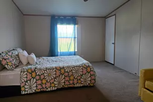 25378 US Hwy 80, Grand Saline, TX 75140 - Photo 21