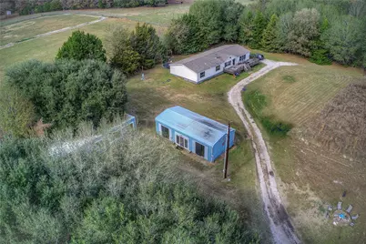 25378 US Highway 80, Grand Saline, TX 75140 - Photo 27
