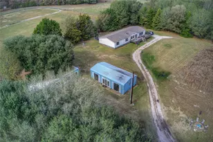 25378 US Hwy 80, Grand Saline, TX 75140 - Photo 27