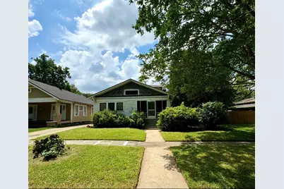425 Columbia Street, Shreveport, LA 71104 - Photo 1