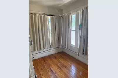 425 Columbia Street, Shreveport, LA 71104 - Photo 9