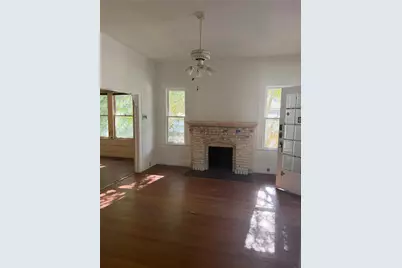 425 Columbia Street, Shreveport, LA 71104 - Photo 5
