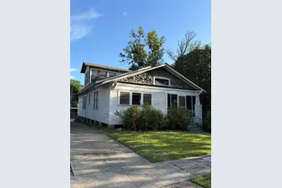 425 Columbia Street, Shreveport, LA 71104 - Photo 3