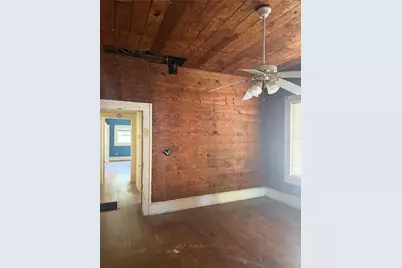 425 Columbia Street, Shreveport, LA 71104 - Photo 7