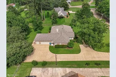 914 Edgewood Drive, Homer, LA 71040 - Photo 29