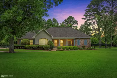 914 Edgewood Drive, Homer, LA 71040 - Photo 1