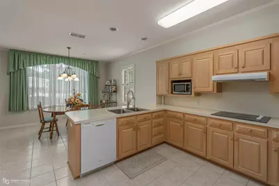 914 Edgewood Drive, Homer, LA 71040 - Photo 13