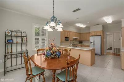 914 Edgewood Drive, Homer, LA 71040 - Photo 15