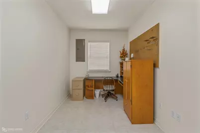 914 Edgewood Drive, Homer, LA 71040 - Photo 21