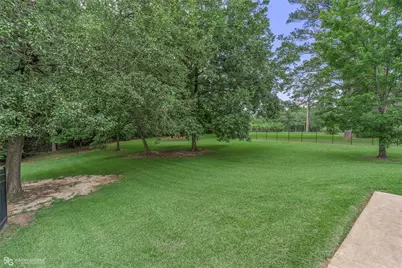 914 Edgewood Drive, Homer, LA 71040 - Photo 27
