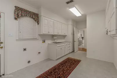 914 Edgewood Drive, Homer, LA 71040 - Photo 19