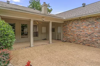 914 Edgewood Drive, Homer, LA 71040 - Photo 5
