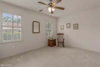 914 Edgewood Drive, Homer, LA 71040 - Photo 25
