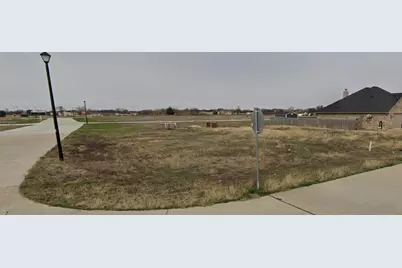 270 Poinsetta Drive, Palmer, TX 75152 - Photo 5