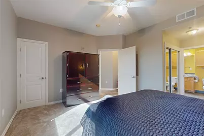 330 Las Colinas Boulevard E #920, Irving, TX 75039 - Photo 13