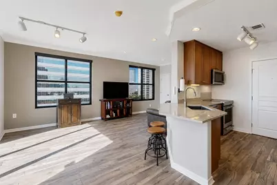330 Las Colinas Boulevard E #920, Irving, TX 75039 - Photo 5