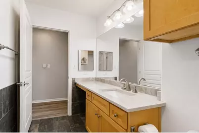 330 Las Colinas Boulevard E #920, Irving, TX 75039 - Photo 15
