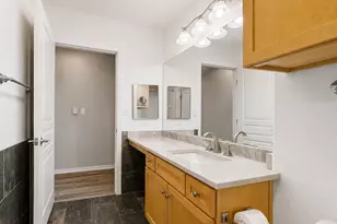 330 Las Colinas Blvd E, Irving, TX 75039 - Photo 15