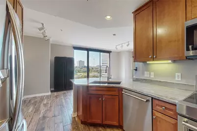 330 Las Colinas Boulevard E #920, Irving, TX 75039 - Photo 3
