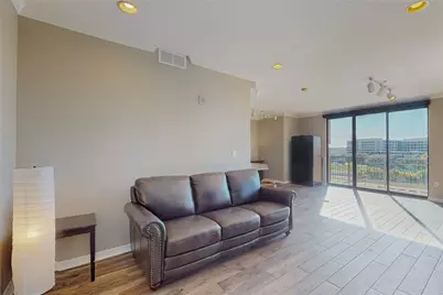 330 Las Colinas Boulevard E #920, Irving, TX 75039 - Photo 9