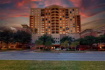 330 Las Colinas Boulevard E #920, Irving, TX 75039 - Photo 1