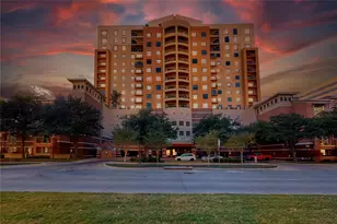330 Las Colinas Blvd E, Irving, TX 75039 - Photo 1