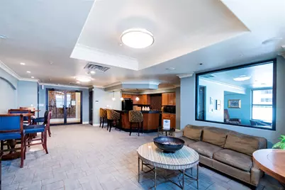 330 Las Colinas Boulevard E #920, Irving, TX 75039 - Photo 23